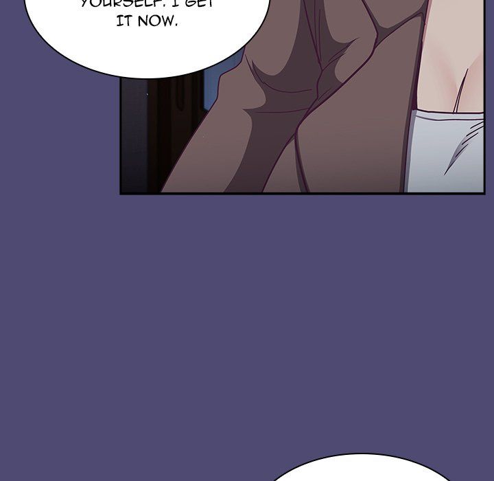 Bride-To-Be Manhwa - Chapter 75 Page 78