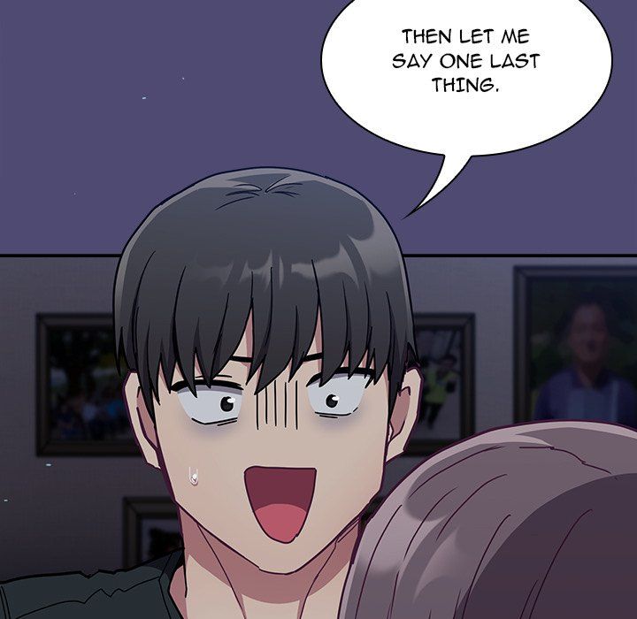 Bride-To-Be Manhwa - Chapter 75 Page 79