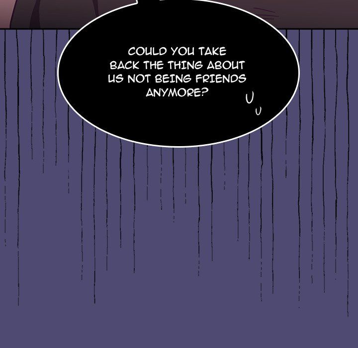 Bride-To-Be Manhwa - Chapter 75 Page 81