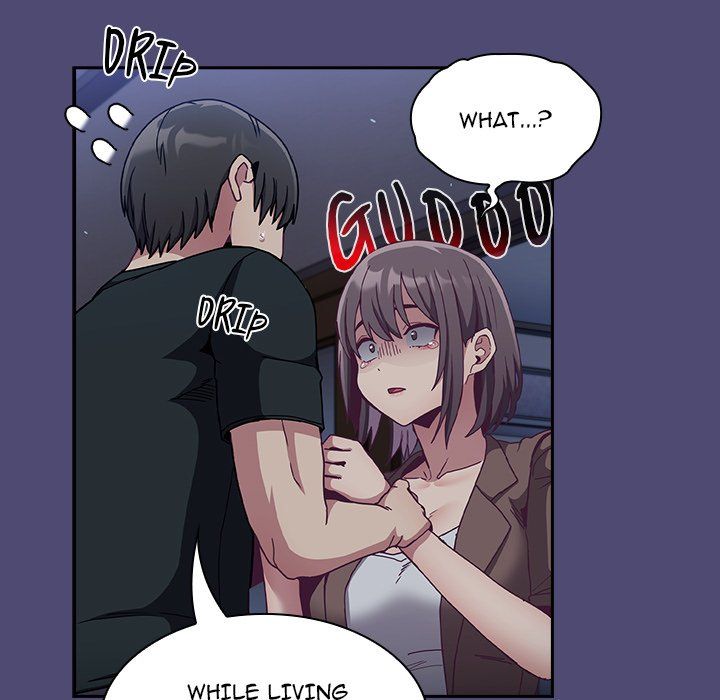 Bride-To-Be Manhwa - Chapter 75 Page 82