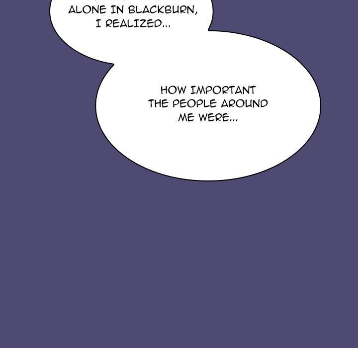 Bride-To-Be Manhwa - Chapter 75 Page 83