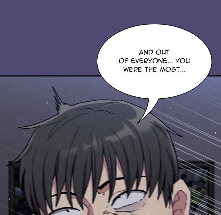 Bride-To-Be Manhwa - Chapter 75 Page 84