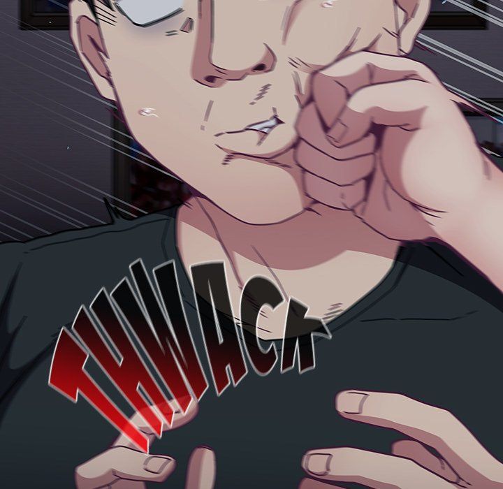 Bride-To-Be Manhwa - Chapter 75 Page 85