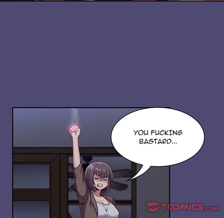 Bride-To-Be Manhwa - Chapter 75 Page 86