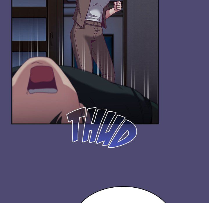 Bride-To-Be Manhwa - Chapter 75 Page 87