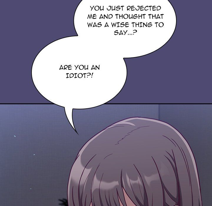 Bride-To-Be Manhwa - Chapter 75 Page 88