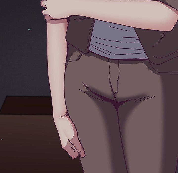 Bride-To-Be Manhwa - Chapter 75 Page 90