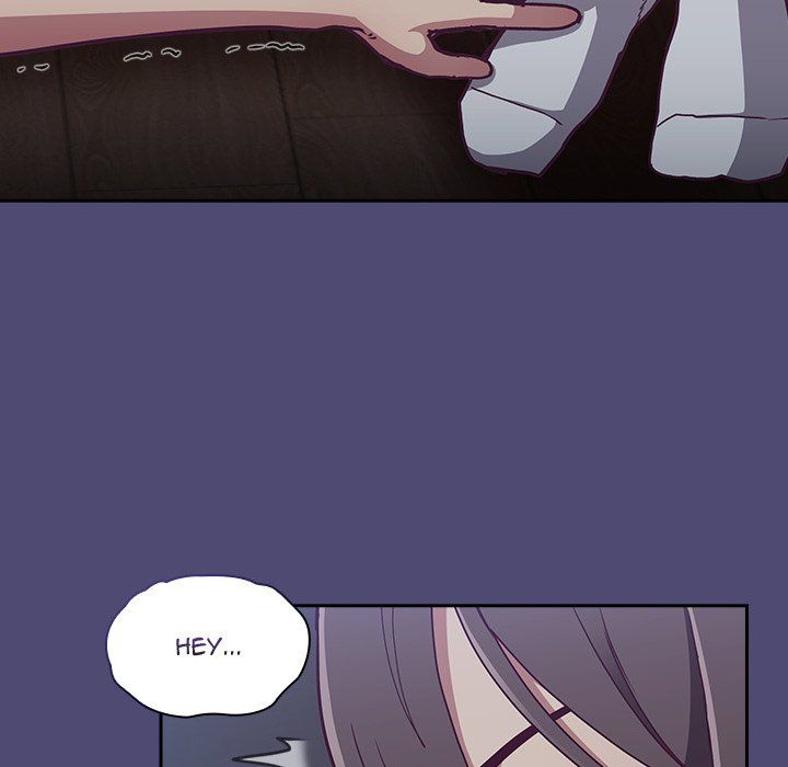 Bride-To-Be Manhwa - Chapter 75 Page 92