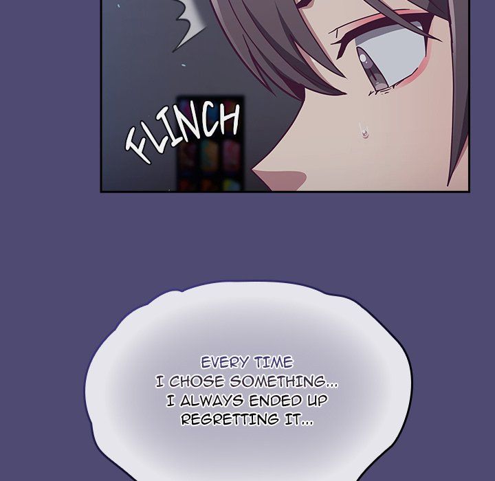 Bride-To-Be Manhwa - Chapter 75 Page 93