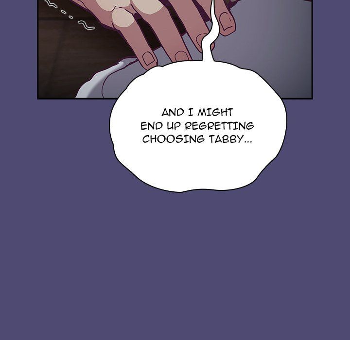 Bride-To-Be Manhwa - Chapter 75 Page 96