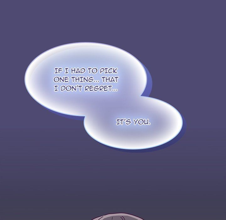 Bride-To-Be Manhwa - Chapter 75 Page 97