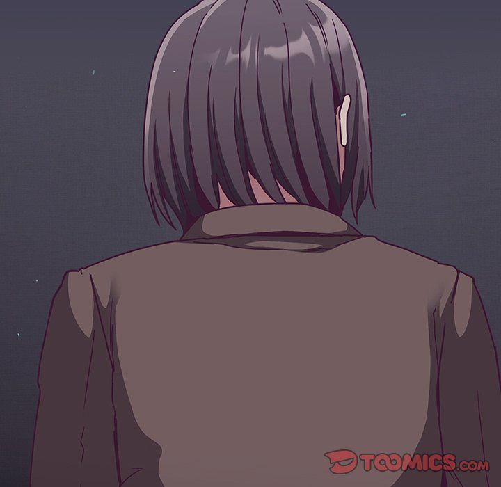 Bride-To-Be Manhwa - Chapter 75 Page 98