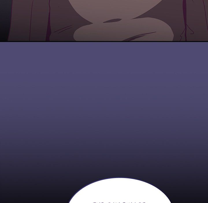 Bride-To-Be Manhwa - Chapter 75 Page 99