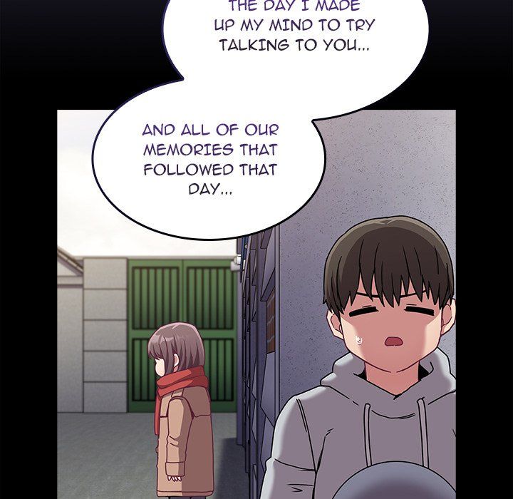 Bride-To-Be Manhwa - Chapter 75 Page 100