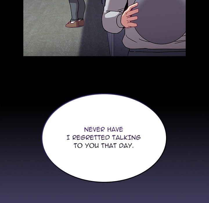 Bride-To-Be Manhwa - Chapter 75 Page 101