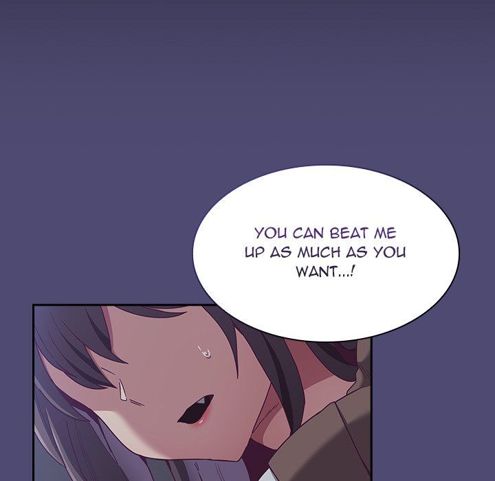 Bride-To-Be Manhwa - Chapter 75 Page 102