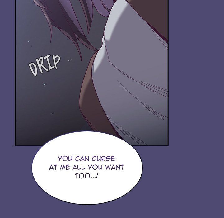 Bride-To-Be Manhwa - Chapter 75 Page 103