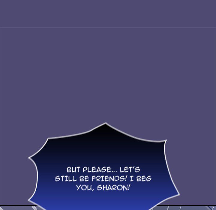 Bride-To-Be Manhwa - Chapter 75 Page 104