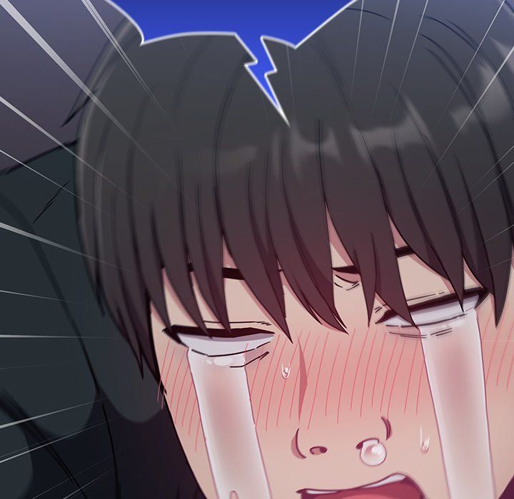 Bride-To-Be Manhwa - Chapter 75 Page 105