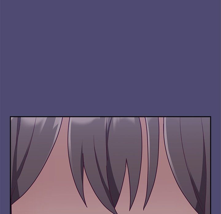 Bride-To-Be Manhwa - Chapter 75 Page 107