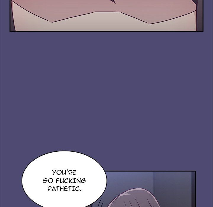 Bride-To-Be Manhwa - Chapter 75 Page 108