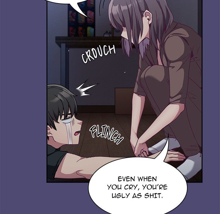 Bride-To-Be Manhwa - Chapter 75 Page 109