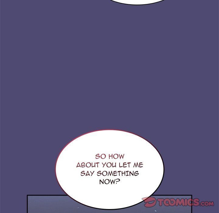 Bride-To-Be Manhwa - Chapter 75 Page 110