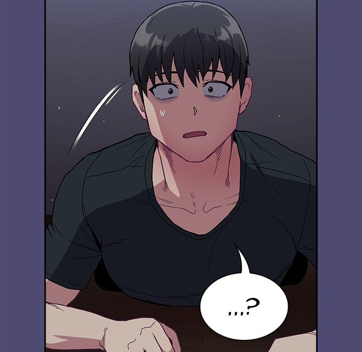 Bride-To-Be Manhwa - Chapter 75 Page 111