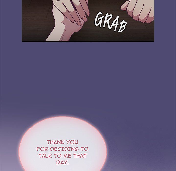 Bride-To-Be Manhwa - Chapter 75 Page 112