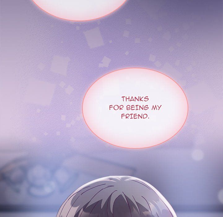 Bride-To-Be Manhwa - Chapter 75 Page 113