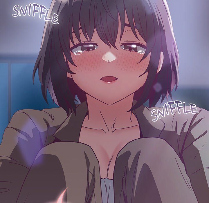 Bride-To-Be Manhwa - Chapter 75 Page 114