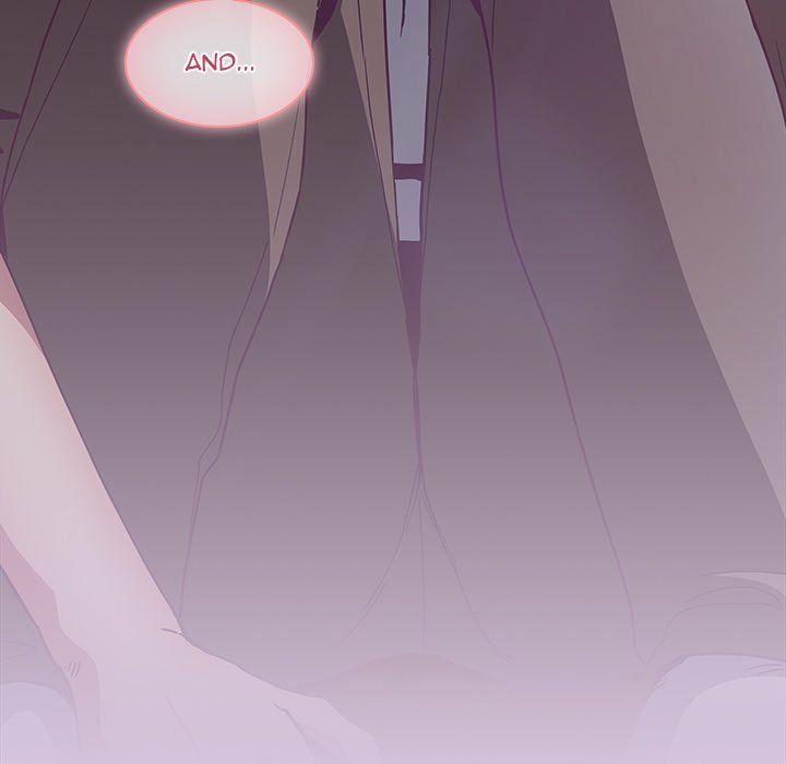 Bride-To-Be Manhwa - Chapter 75 Page 115