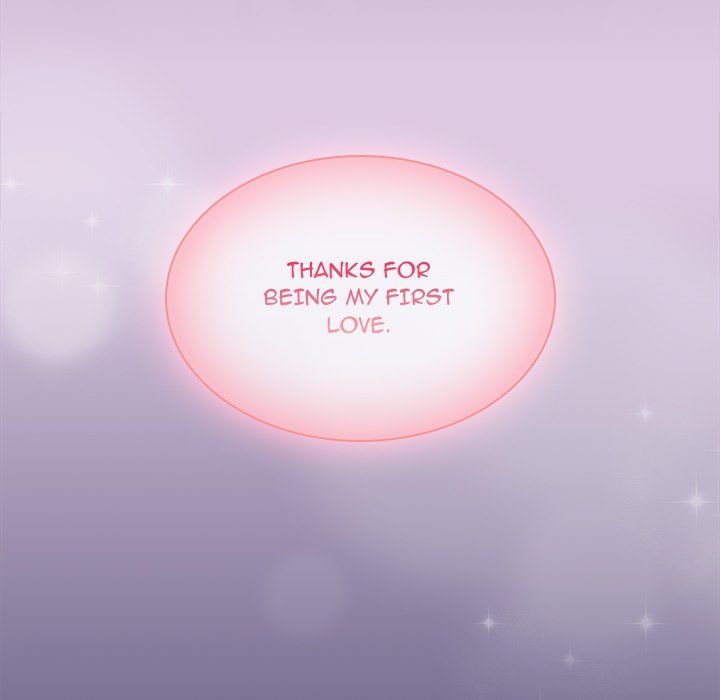 Bride-To-Be Manhwa - Chapter 75 Page 116