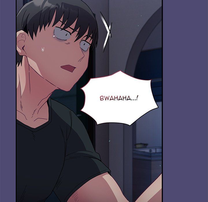 Bride-To-Be Manhwa - Chapter 75 Page 118