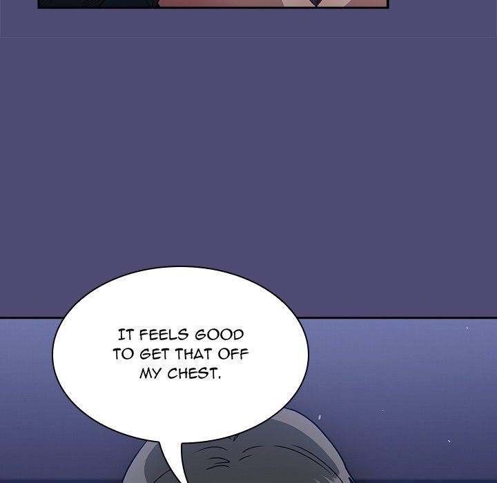 Bride-To-Be Manhwa - Chapter 75 Page 119