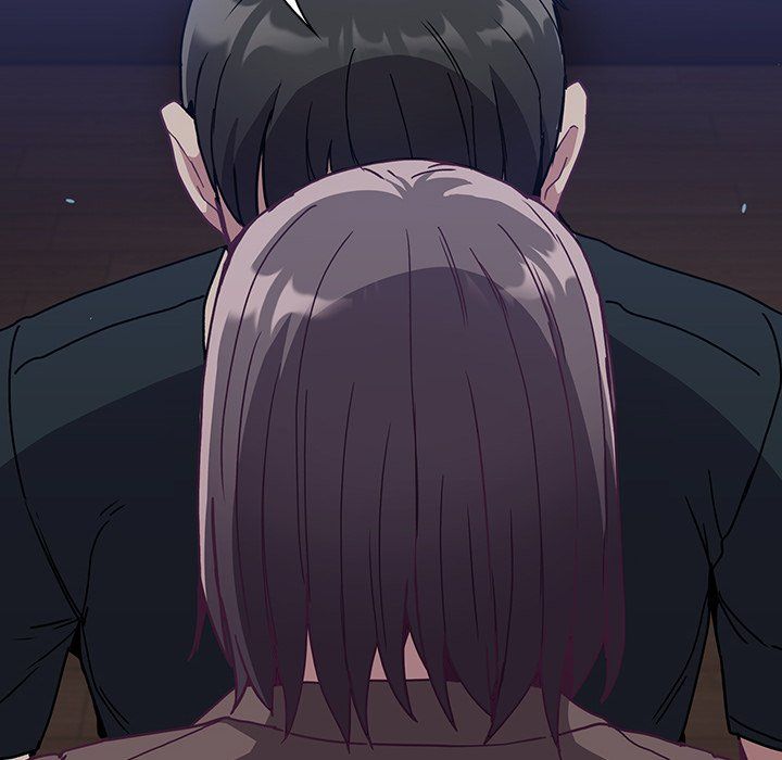 Bride-To-Be Manhwa - Chapter 75 Page 120