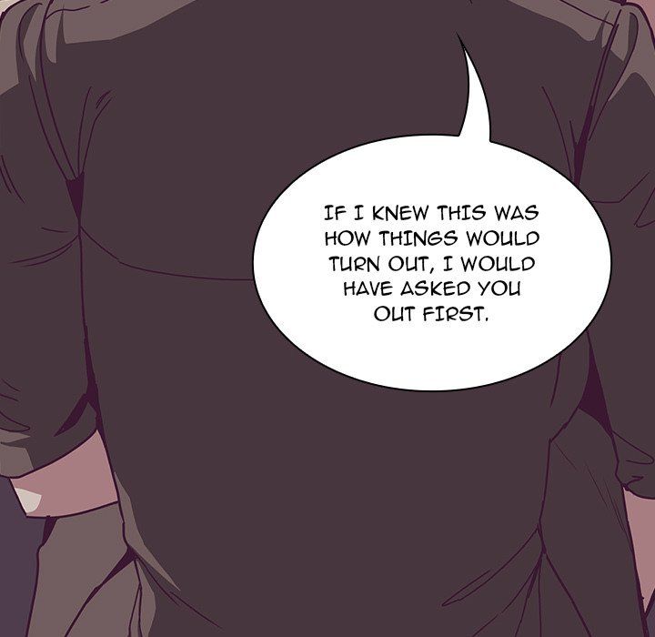 Bride-To-Be Manhwa - Chapter 75 Page 121