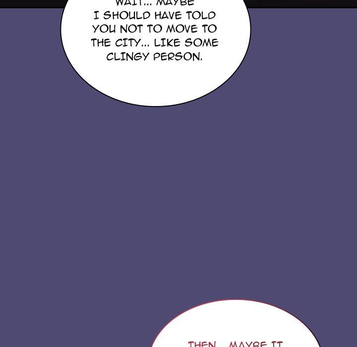 Bride-To-Be Manhwa - Chapter 75 Page 123