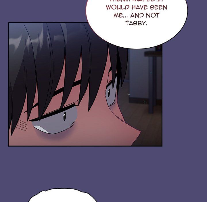 Bride-To-Be Manhwa - Chapter 75 Page 124