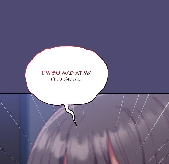 Bride-To-Be Manhwa - Chapter 75 Page 126