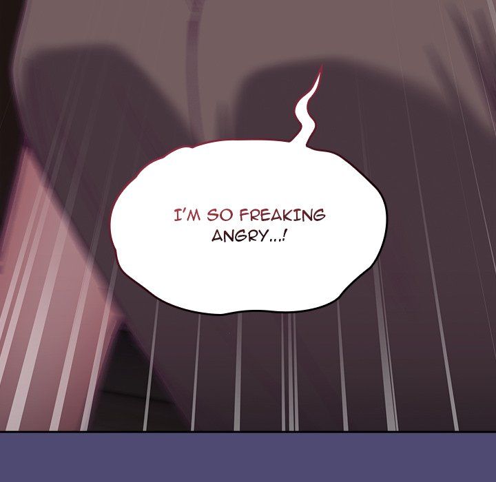 Bride-To-Be Manhwa - Chapter 75 Page 129