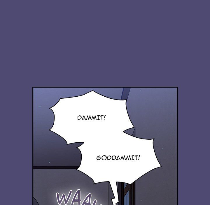 Bride-To-Be Manhwa - Chapter 75 Page 130