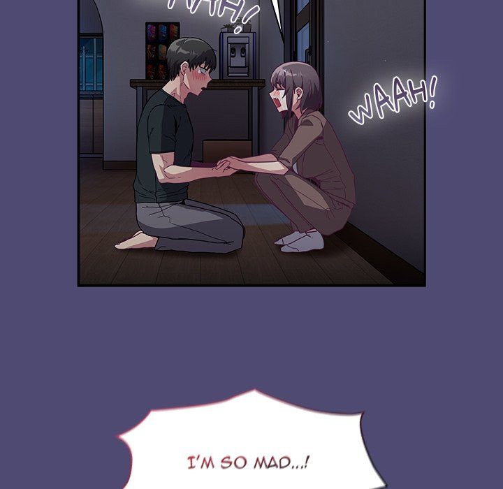 Bride-To-Be Manhwa - Chapter 75 Page 131