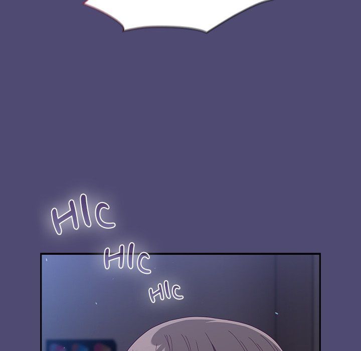 Bride-To-Be Manhwa - Chapter 75 Page 132