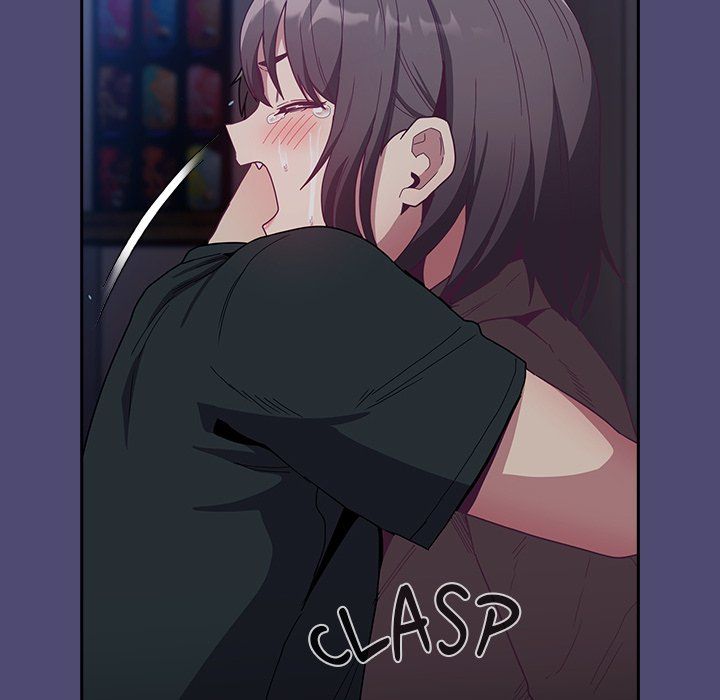 Bride-To-Be Manhwa - Chapter 75 Page 133