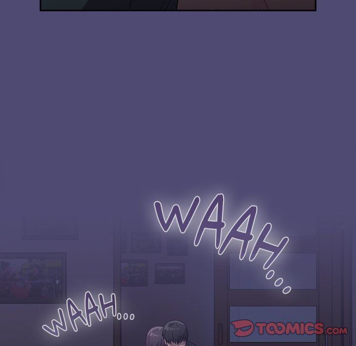 Bride-To-Be Manhwa - Chapter 75 Page 134