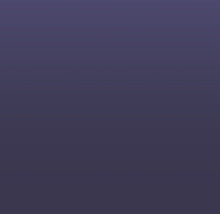 Bride-To-Be Manhwa - Chapter 75 Page 136