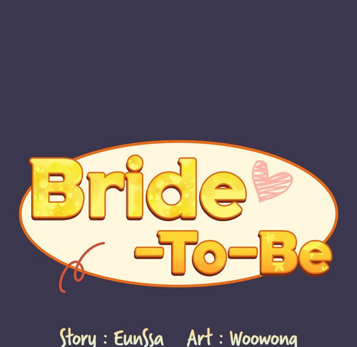 Bride-To-Be Manhwa - Chapter 75 Page 137