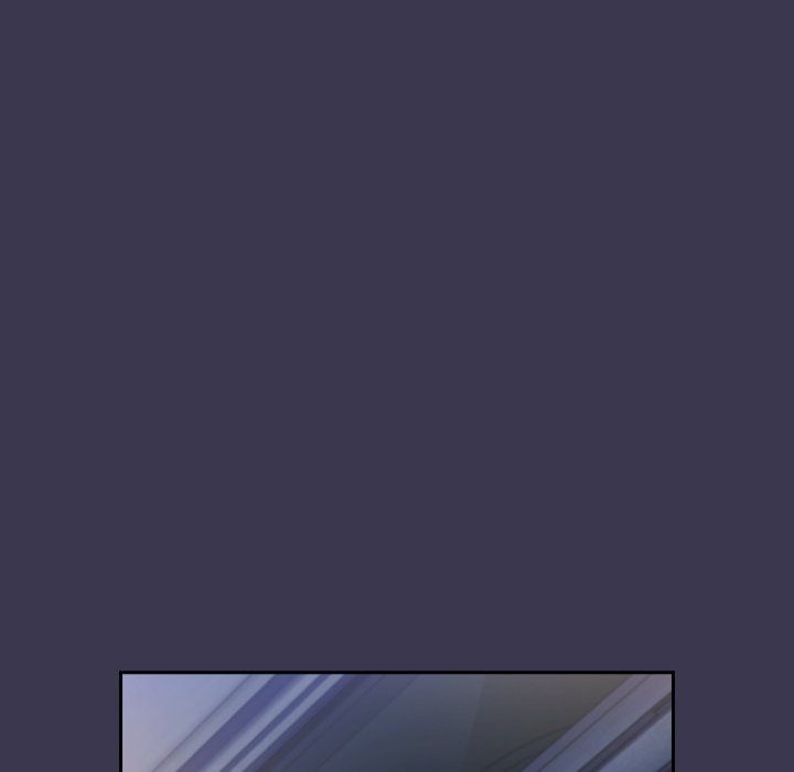 Bride-To-Be Manhwa - Chapter 75 Page 139