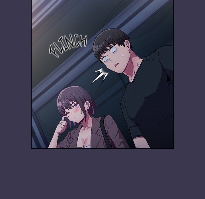 Bride-To-Be Manhwa - Chapter 75 Page 140